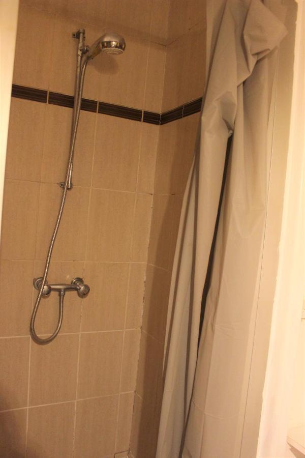 Studio Moderne Et Cosy Apartman Montpellier Kültér fotó